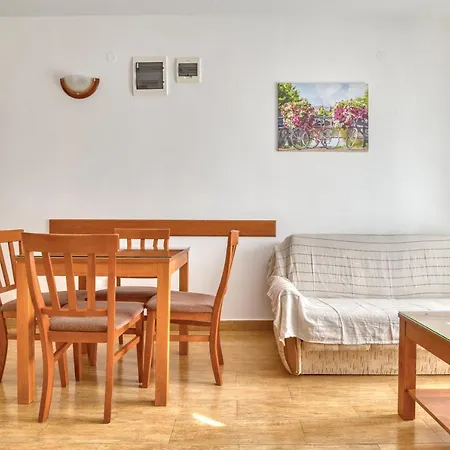 Garni Hotel Milica Herceg Novi Buitenkant foto