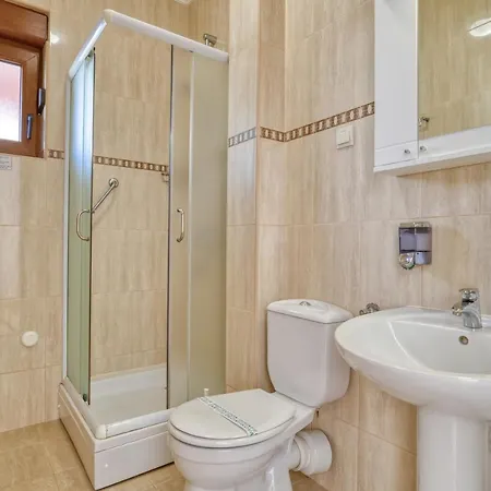 Garni Hotel Milica Herceg Novi Buitenkant foto