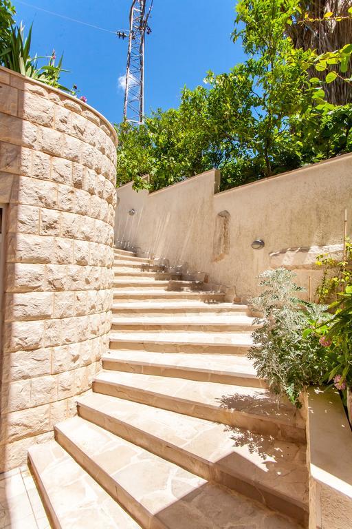 Garni Milica Hotel Herceg Novi