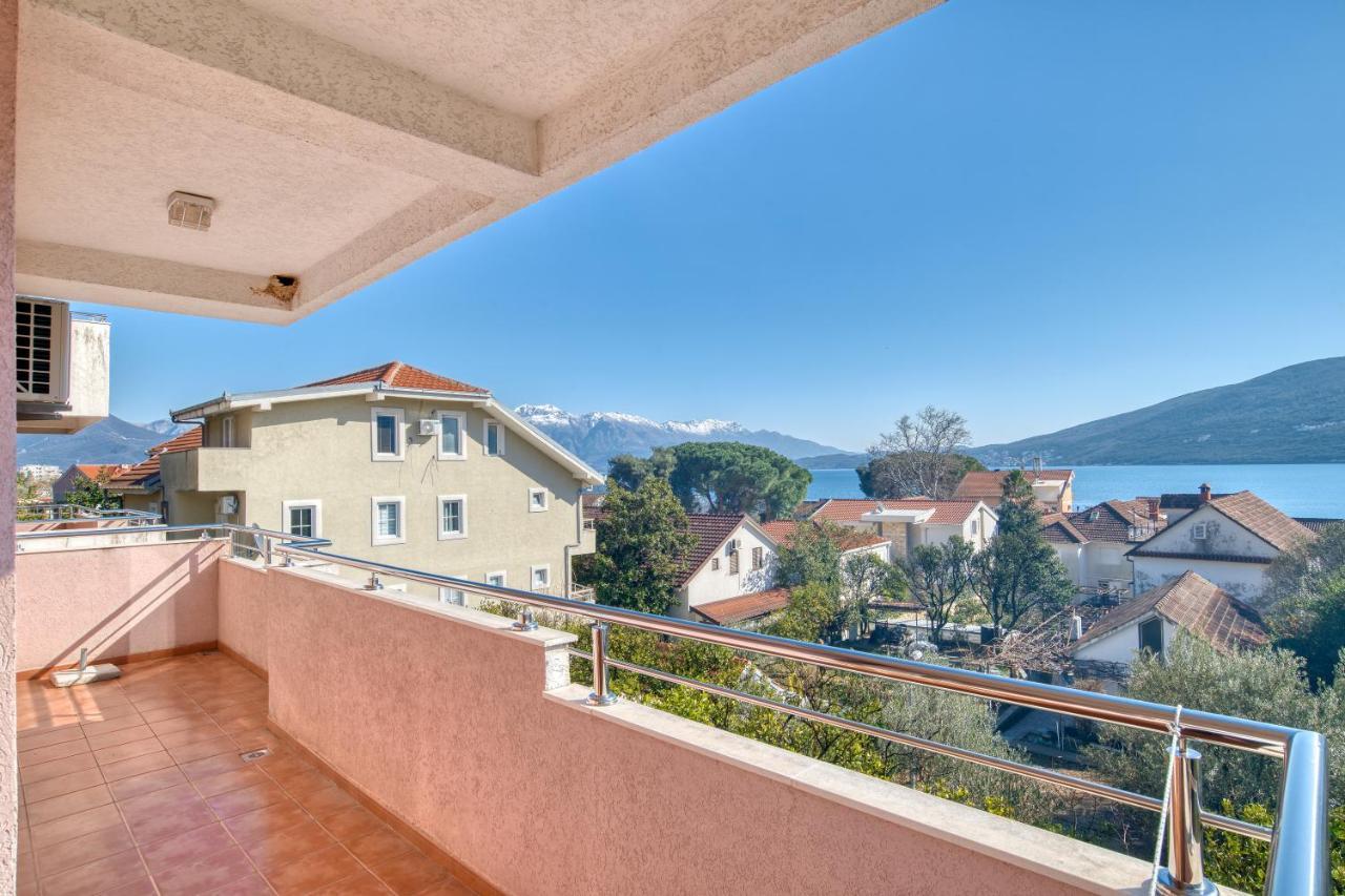 Garni Milica 4*