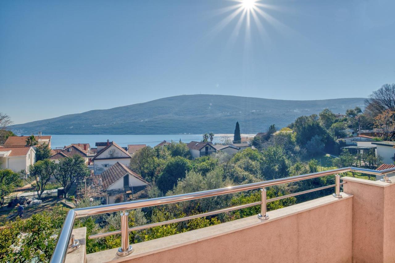 Garni Milica Hotel