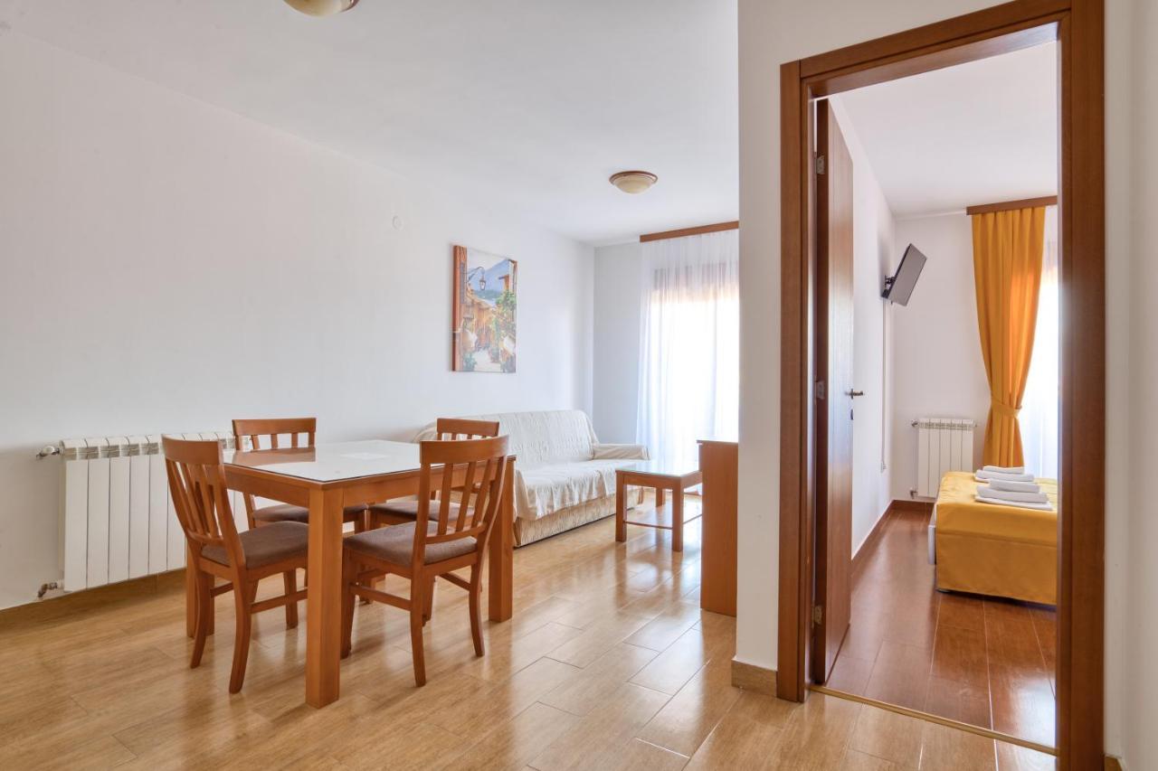 Garni Milica 4*
