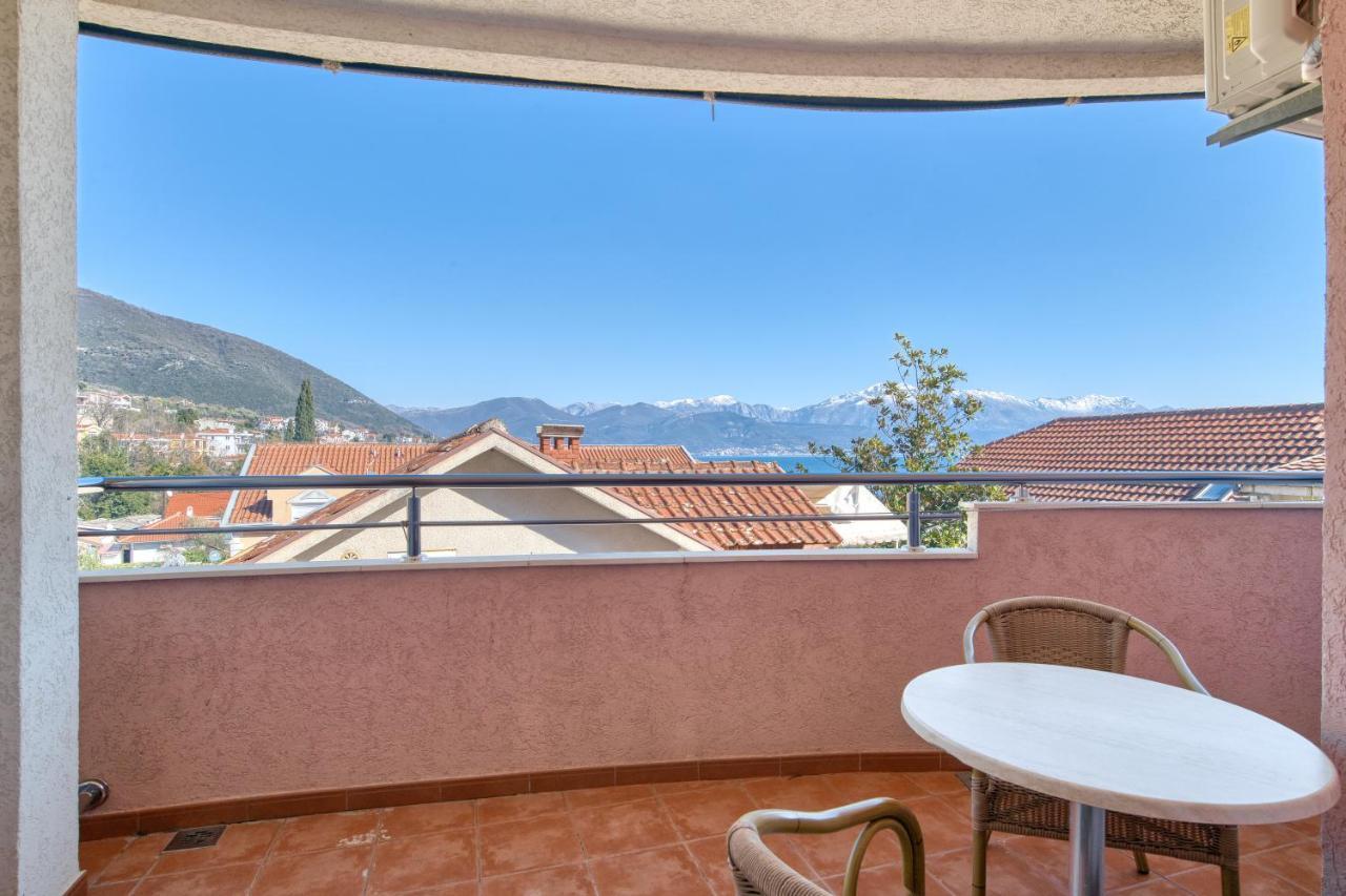 Garni Milica 4*