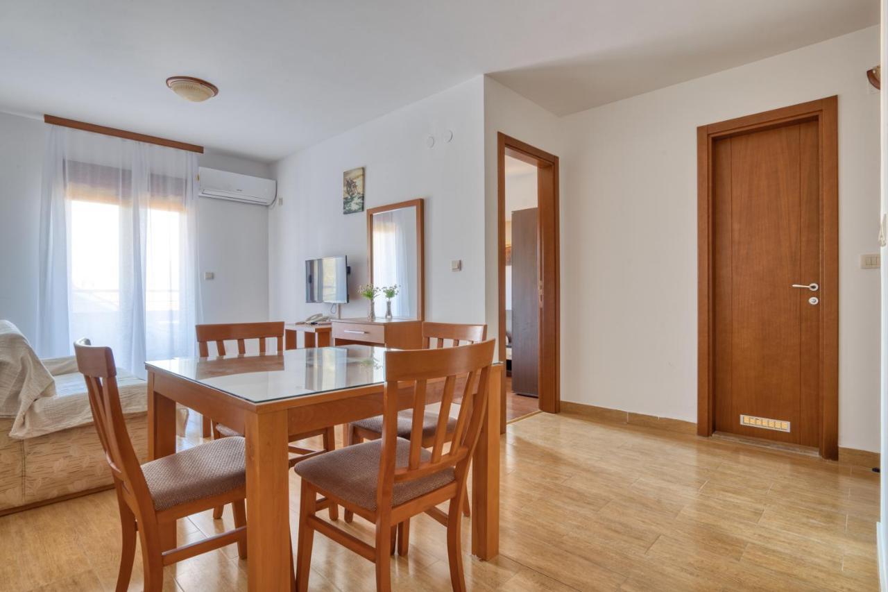 Garni Milica Hotel