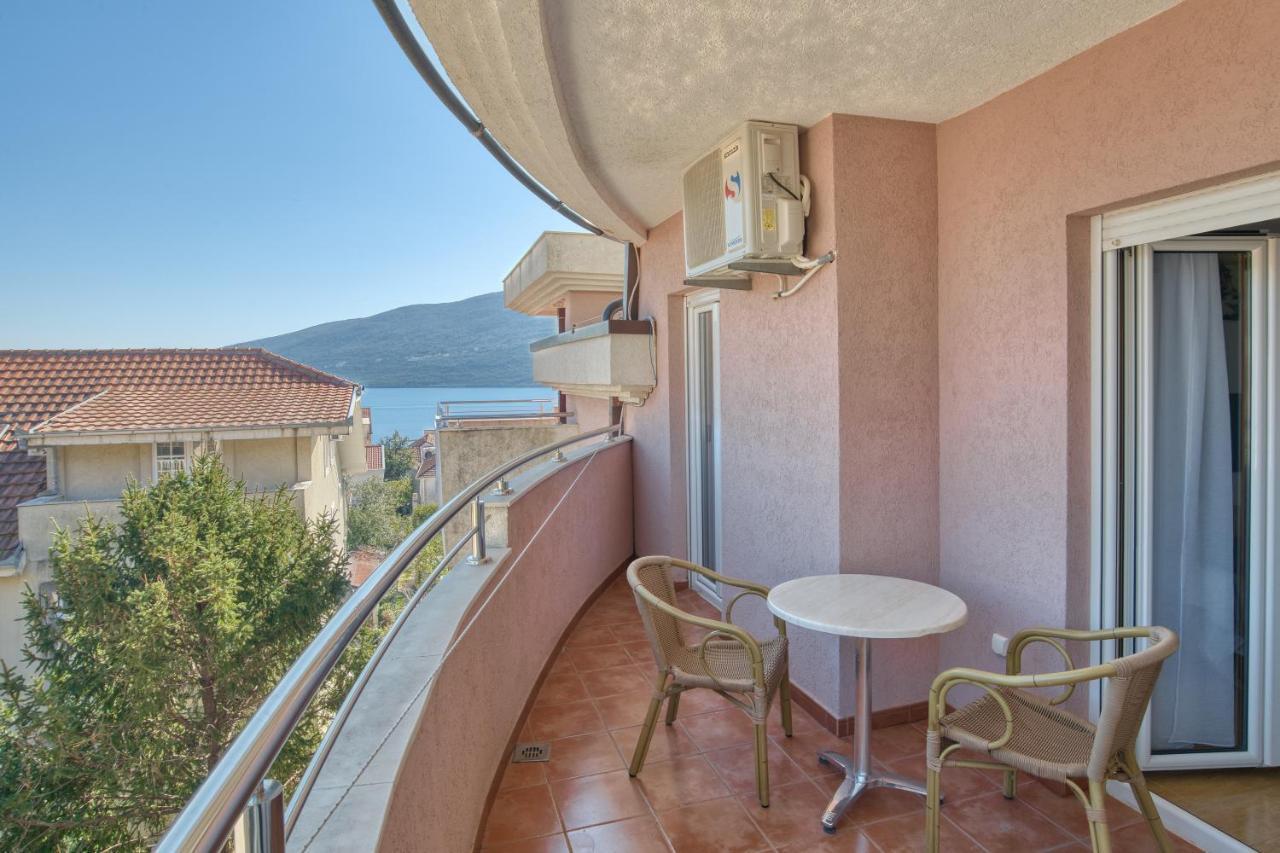 Garni Milica 4*