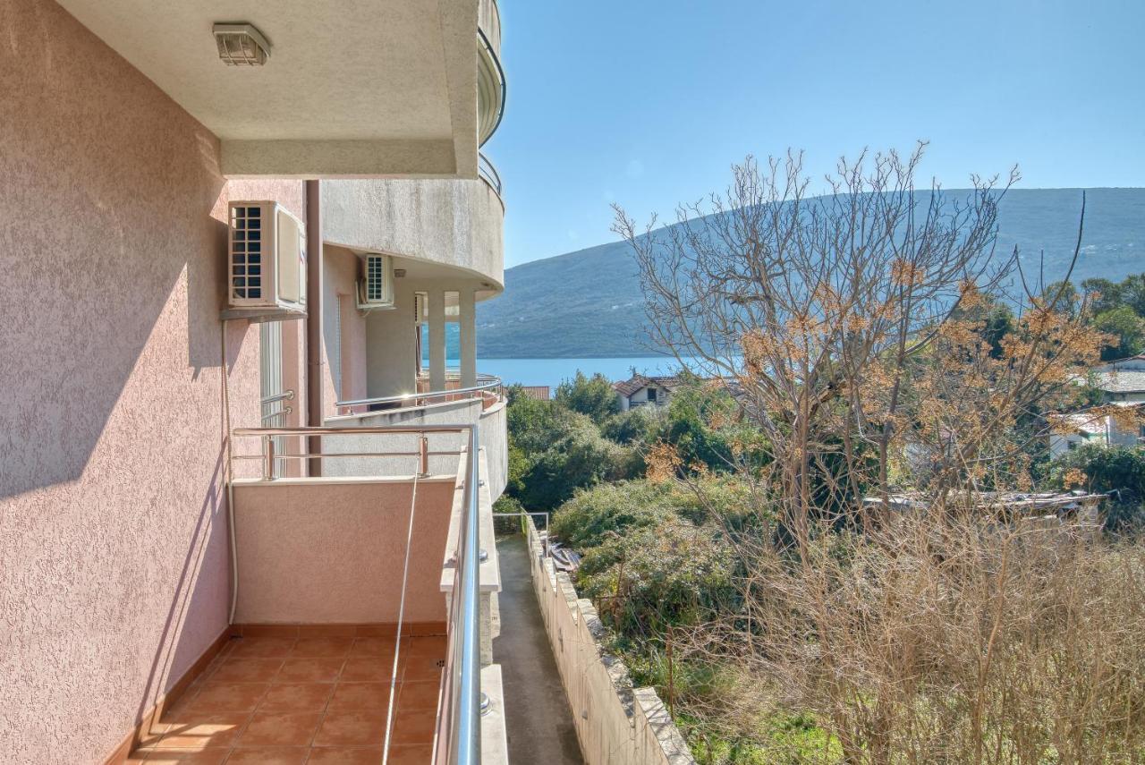 Garni Milica מלון 4*