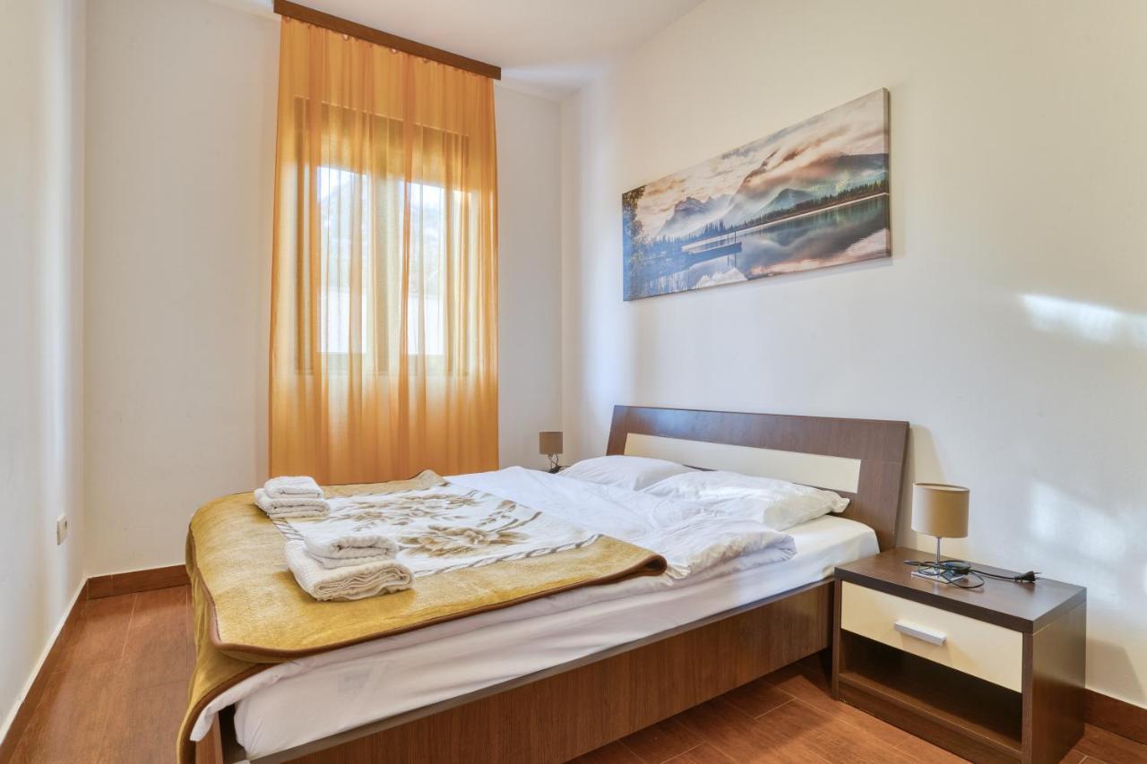 Garni Milica