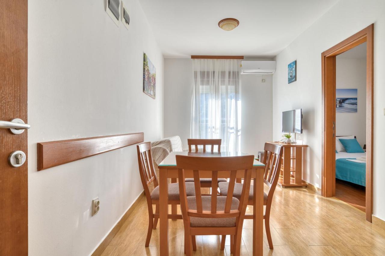 Garni Milica Hotel 4*
