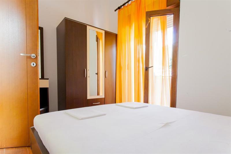 Garni Milica Hotel