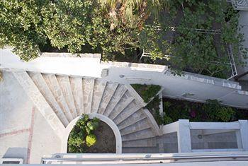 Garni Milica Hotel 4*