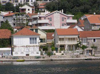 Garni Milica Hotel