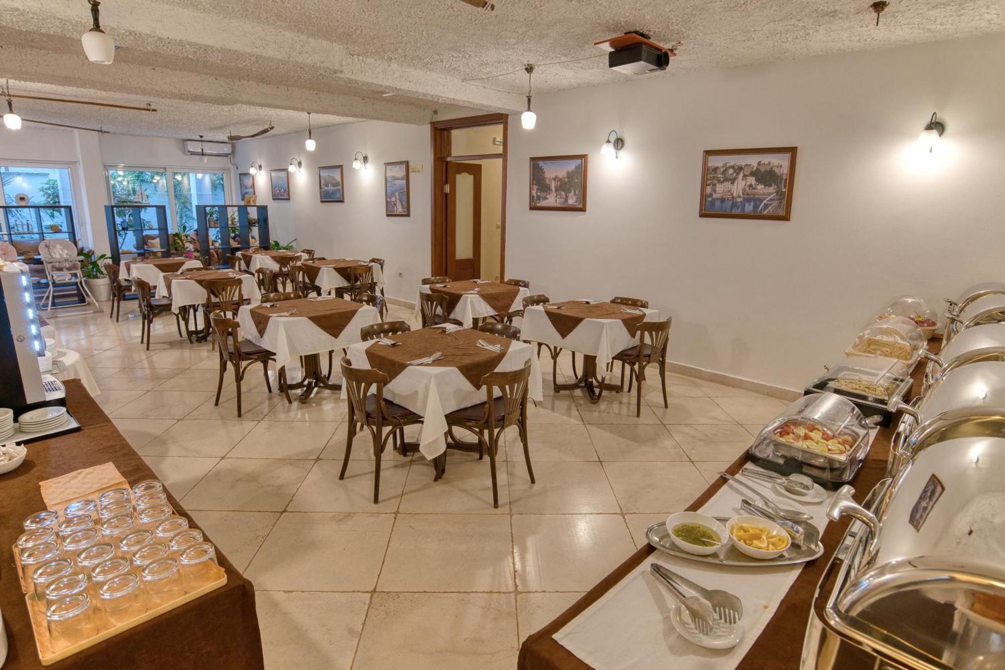 Garni Milica