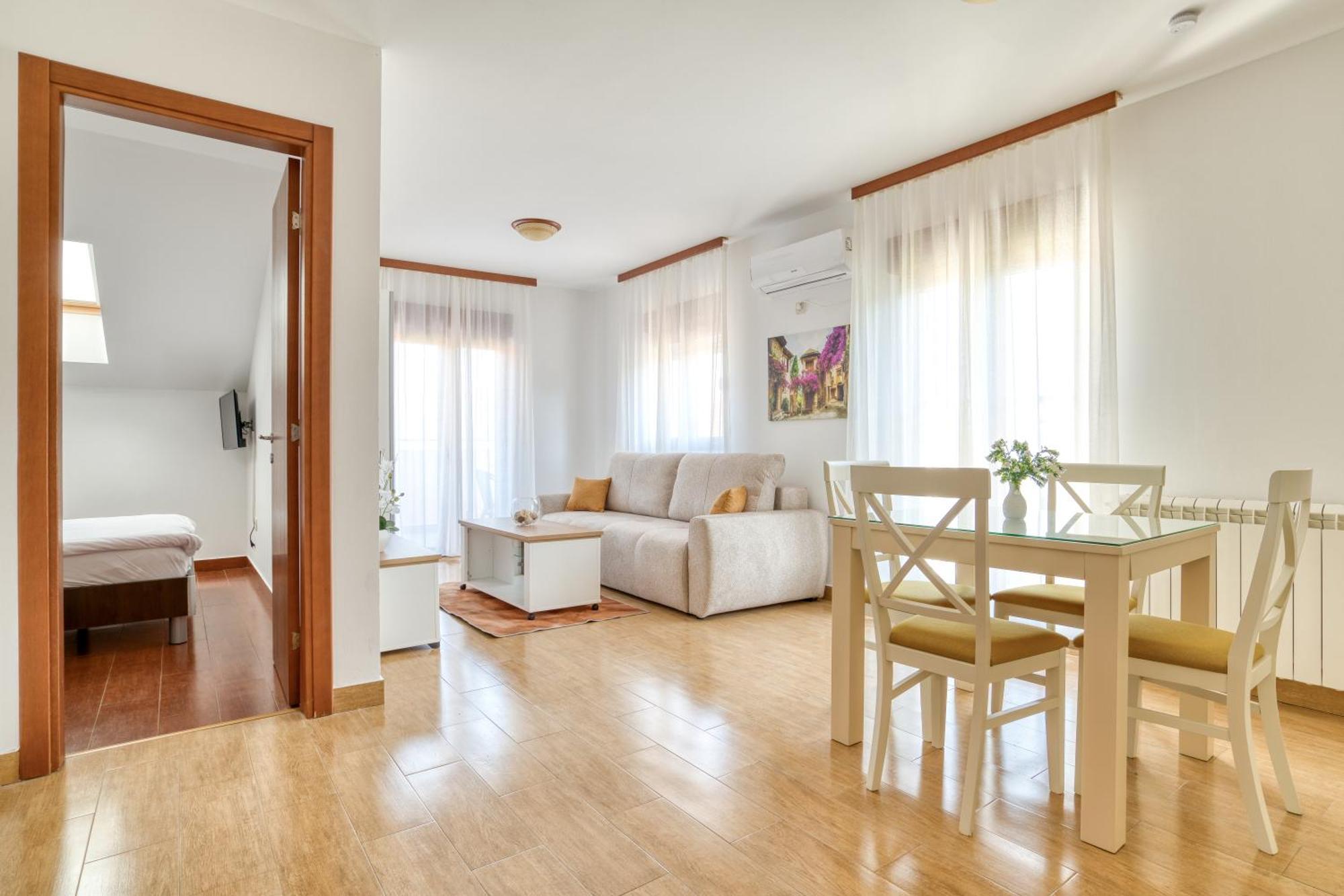 Garni Milica Hotel Herceg Novi