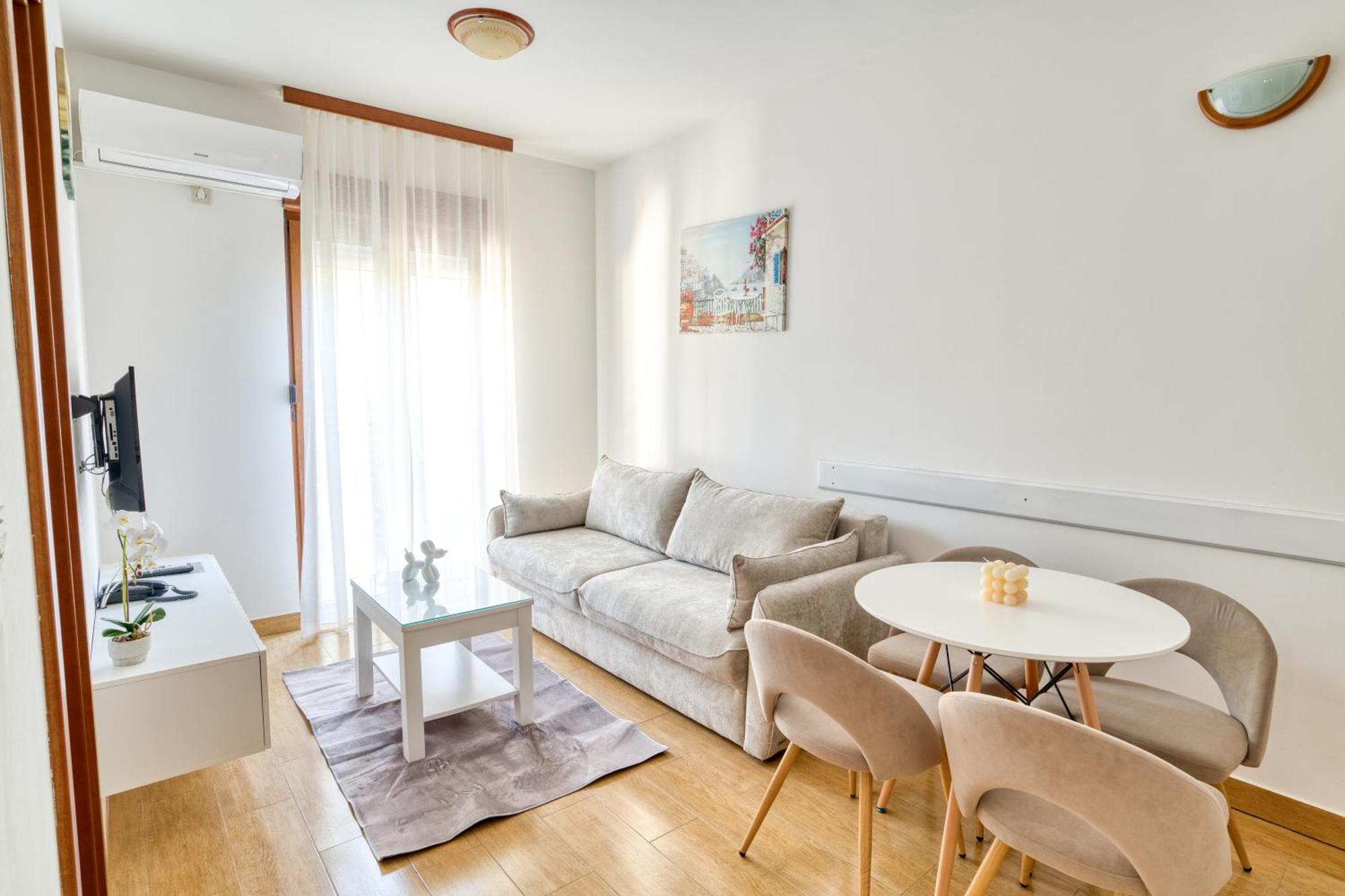 Garni Milica 4*