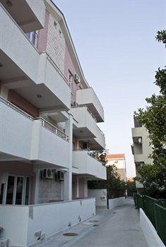 Garni Milica Hotel 4*
