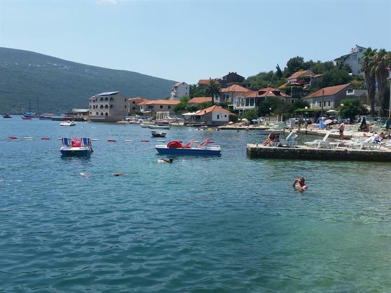 Garni Milica Hotel 4*