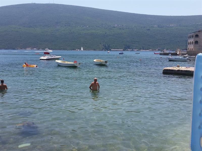 Garni Milica Hotel